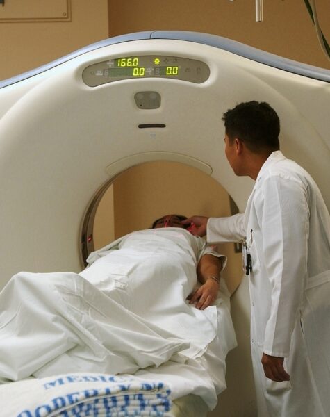 bethesda-naval-medical-center-80380_1280 bethesda-naval-medical-center-80380_1280
