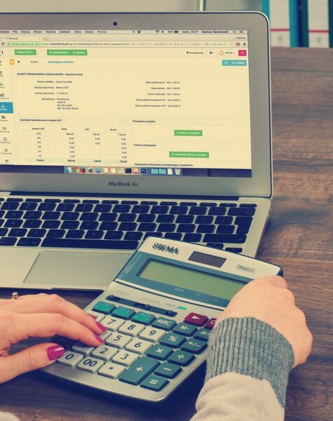 bookkeeping-615384_1280 bookkeeping-615384_1280