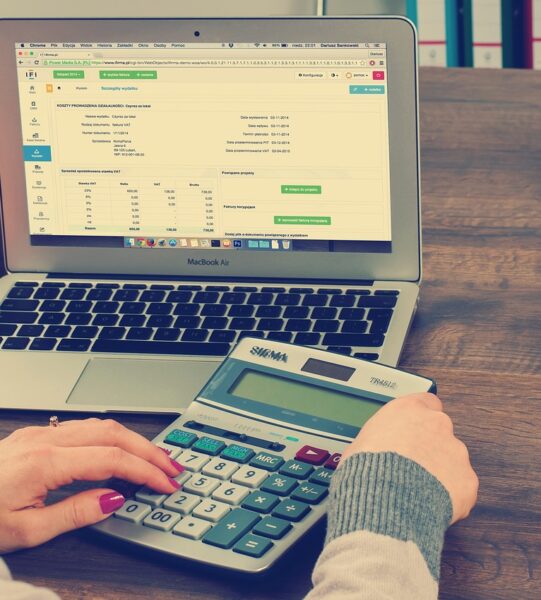 bookkeeping-615384_1280 bookkeeping-615384_1280