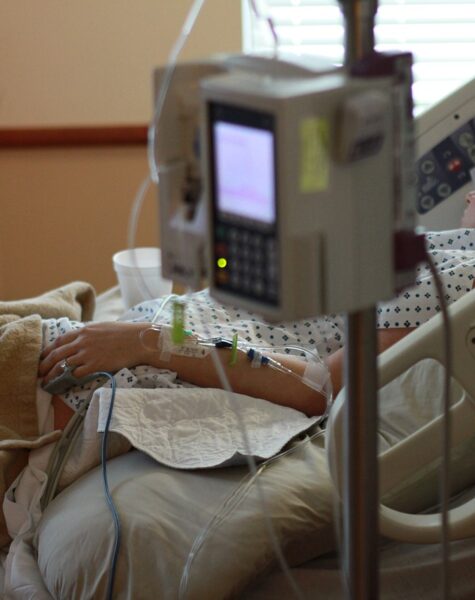 hospital-840135_1280 hospital-840135_1280