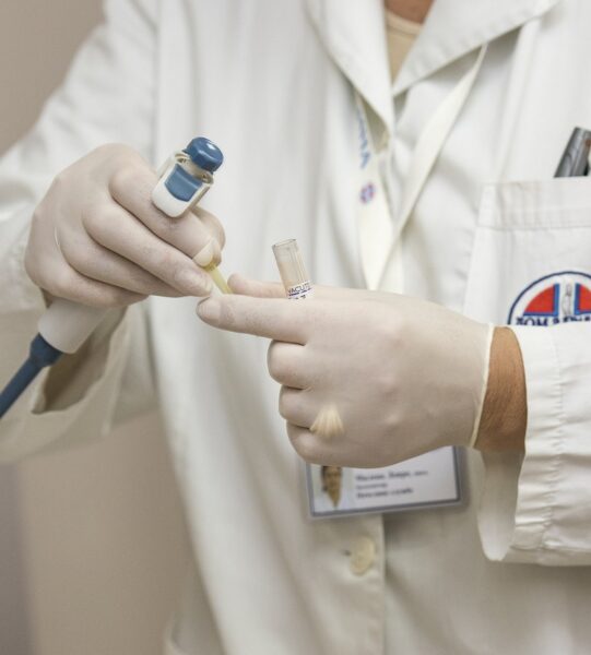 medic-563425_1280 medic-563425_1280