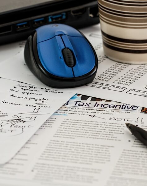 tax-468440_1280 tax-468440_1280